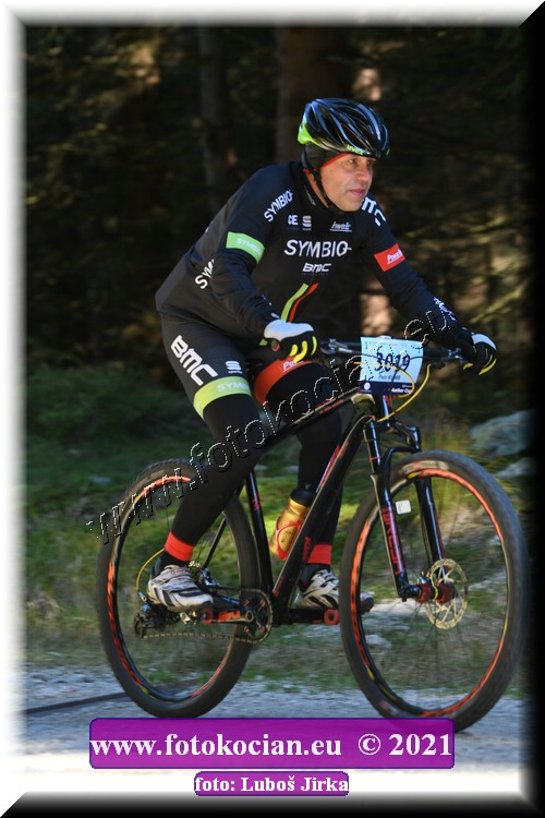 Náhled obrázku: 2021-6486-CTAuthor-3019.JPG