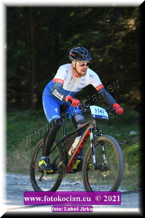 Náhled obrázku: 2021-6488-CTAuthor-3347.JPG