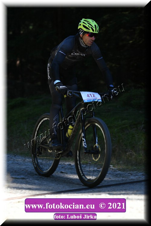 Náhled obrázku: 2021-6489-CTAuthor-412.JPG