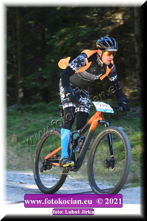 Náhled obrázku: 2021-6490-CTAuthor-219.JPG