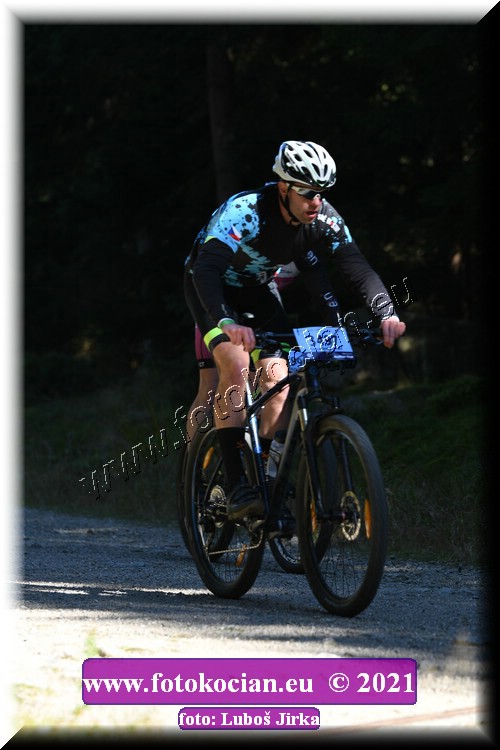 Náhled obrázku: 2021-6492-CTAuthor-3497.JPG