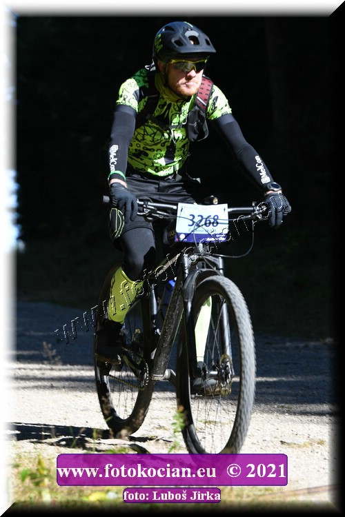 Náhled obrázku: 2021-6496-CTAuthor-3268.JPG