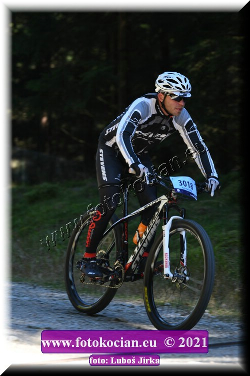 Náhled obrázku: 2021-6501-CTAuthor-3018.JPG