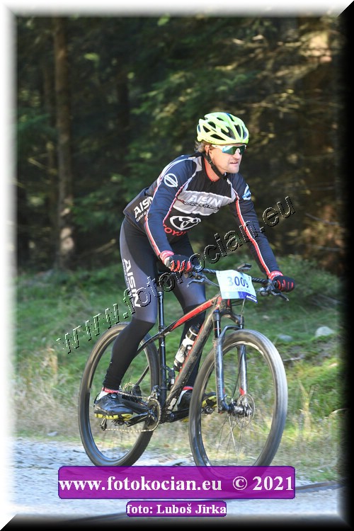 Náhled obrázku: 2021-6502-CTAuthor-3009.JPG