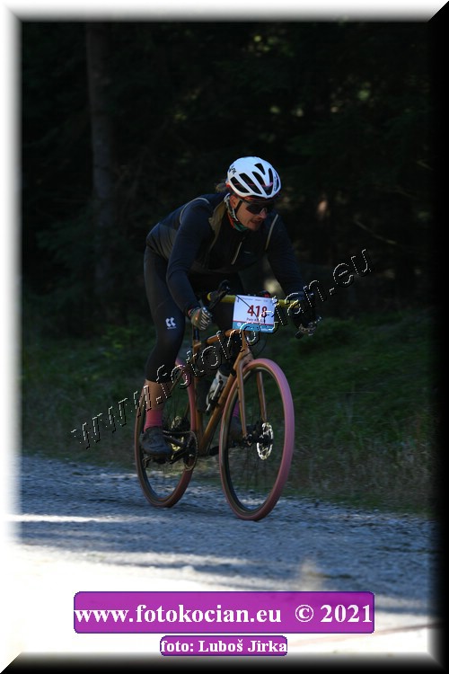 Náhled obrázku: 2021-6503-CTAuthor-418.JPG