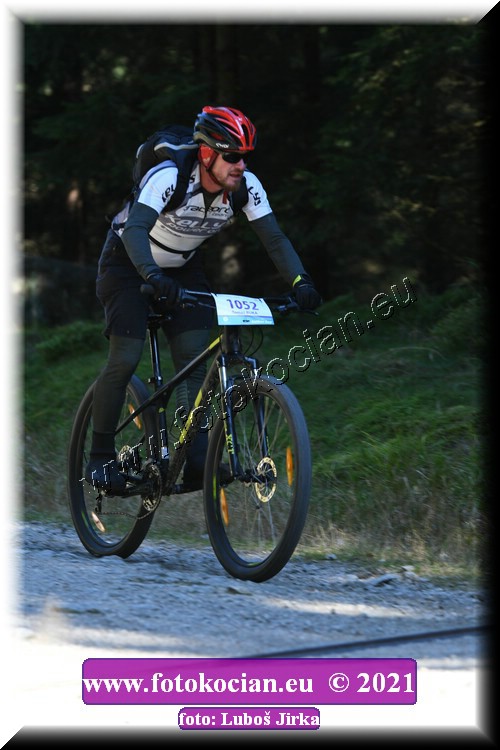 Náhled obrázku: 2021-6507-CTAuthor-1052.JPG