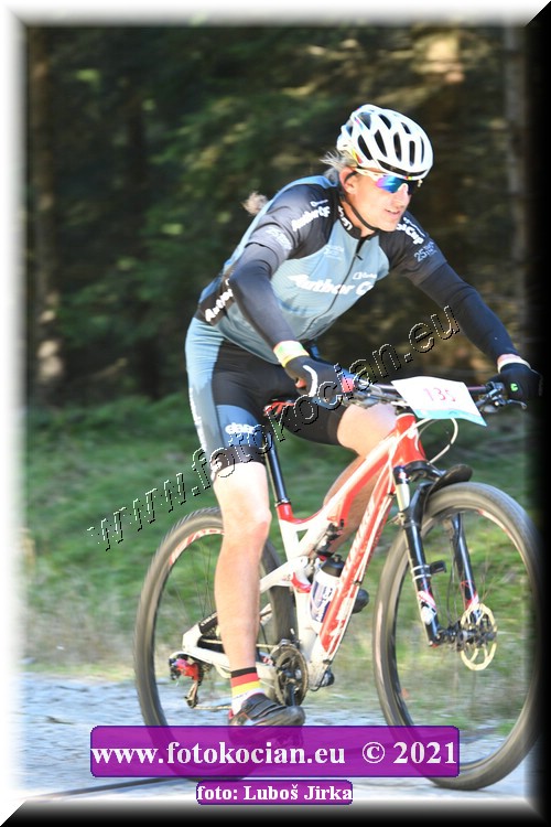 Náhled obrázku: 2021-6510-CTAuthor-135.JPG