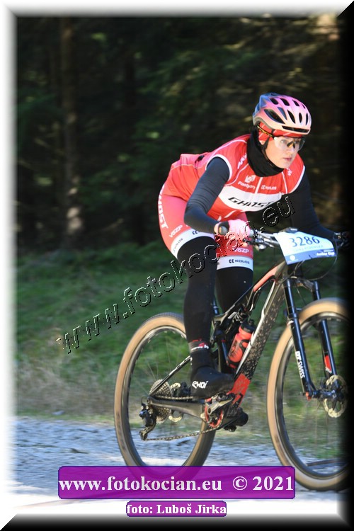 Náhled obrázku: 2021-6512-CTAuthor-3286.JPG