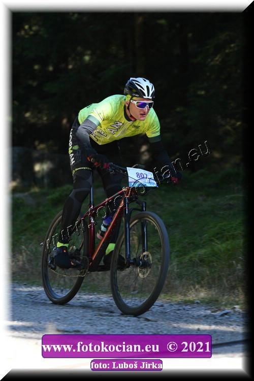 Náhled obrázku: 2021-6513-CTAuthor-807.JPG