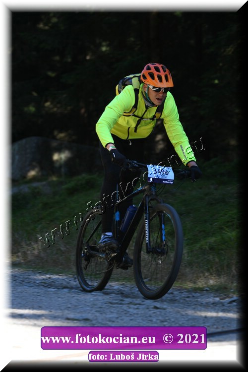 Náhled obrázku: 2021-6514-CTAuthor-3490.JPG