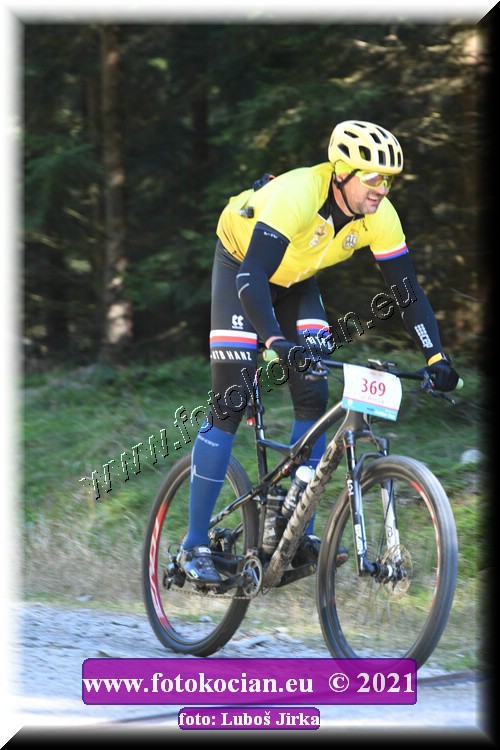 Náhled obrázku: 2021-6515-CTAuthor-369.JPG