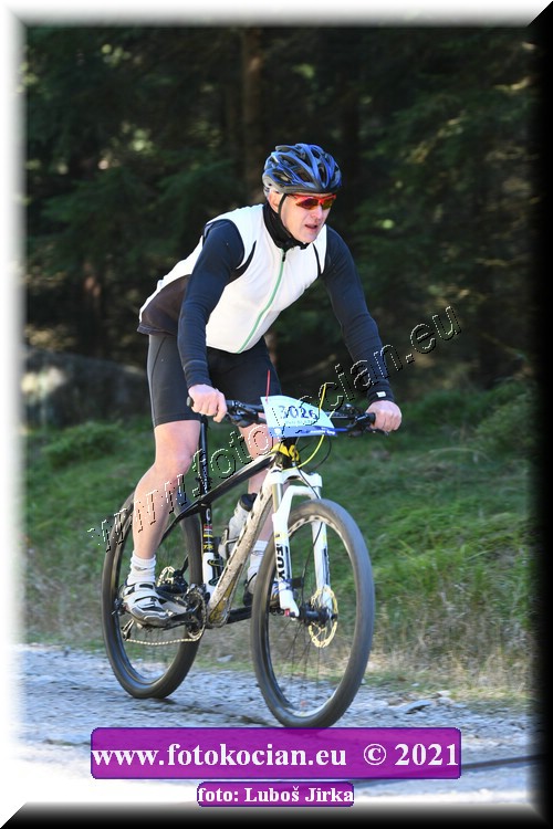 Náhled obrázku: 2021-6516-CTAuthor-3026.JPG