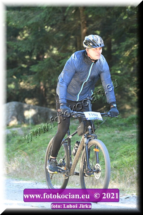 Náhled obrázku: 2021-6517-CTAuthor-3392.JPG