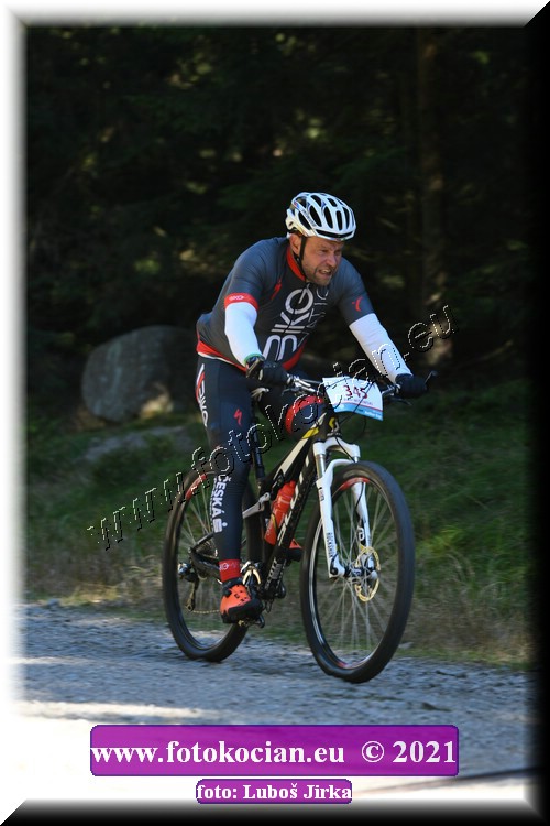 Náhled obrázku: 2021-6518-CTAuthor-345.JPG