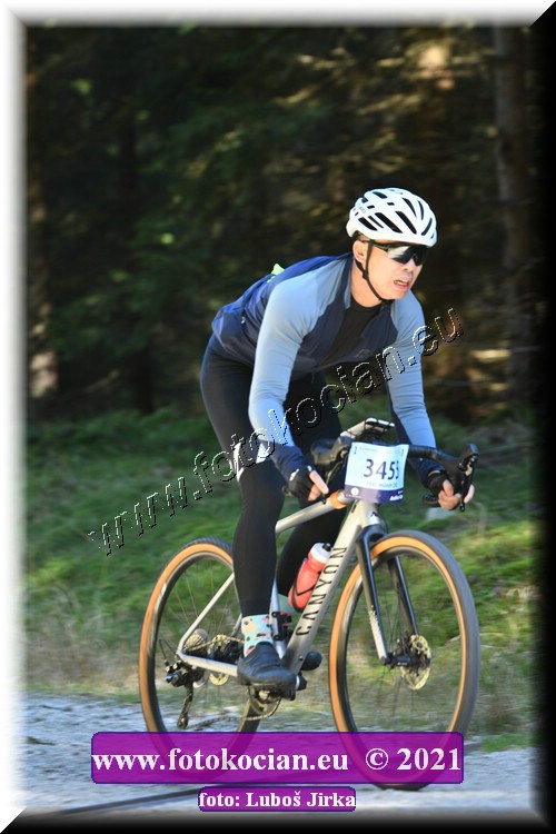 Náhled obrázku: 2021-6519-CTAuthor-3455.JPG