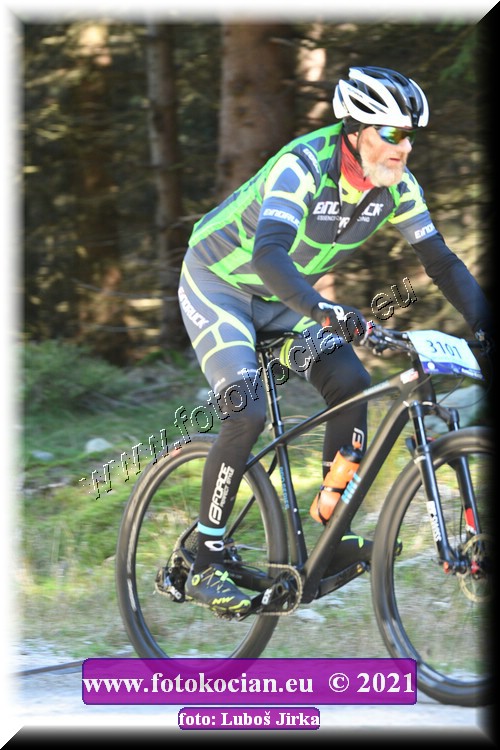 Náhled obrázku: 2021-6520-CTAuthor-3101.JPG