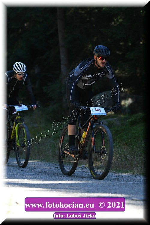 Náhled obrázku: 2021-6523-CTAuthor-485.JPG