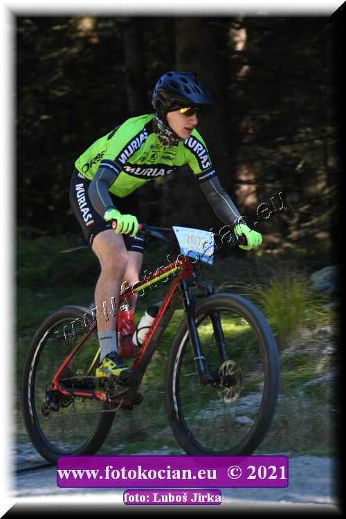 Náhled obrázku: 2021-6525-CTAuthor-2072.JPG