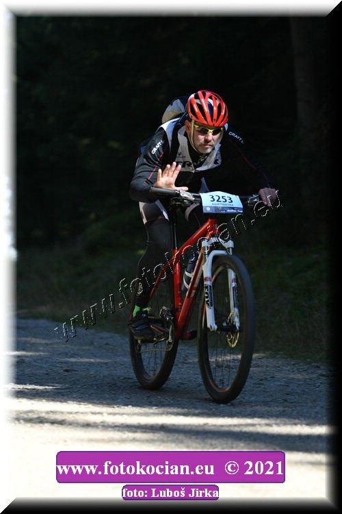 Náhled obrázku: 2021-6526-CTAuthor-3253.JPG