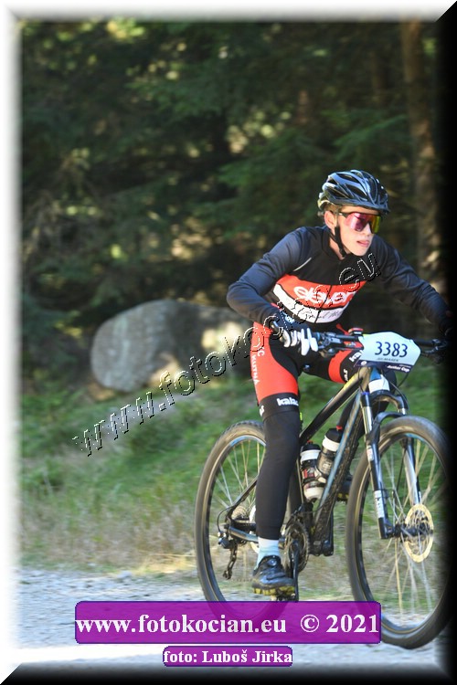 Náhled obrázku: 2021-6528-CTAuthor-3383.JPG