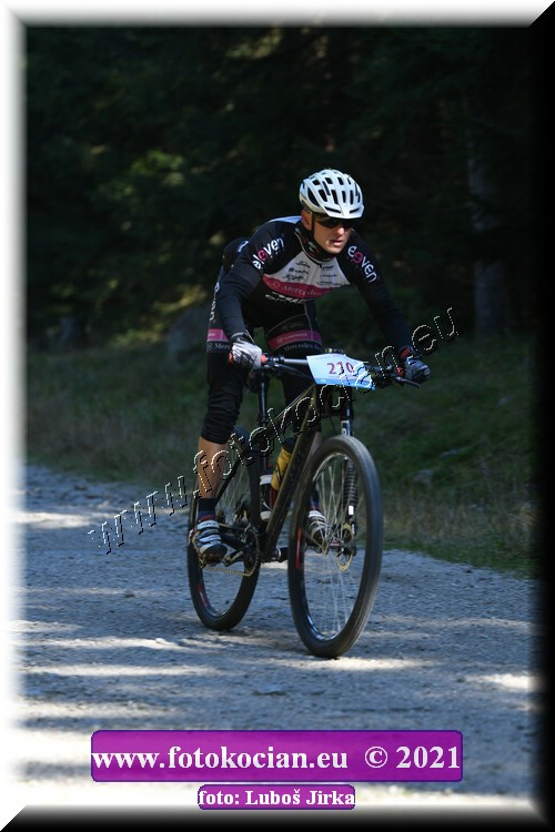 Náhled obrázku: 2021-6530-CTAuthor-210.JPG