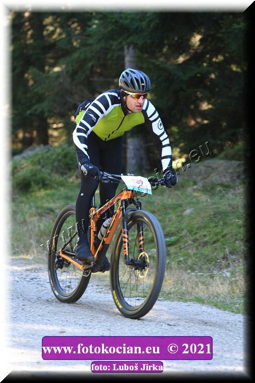 Náhled obrázku: 2021-6531-CTAuthor-189.JPG