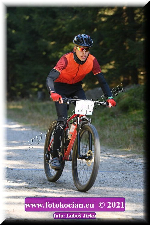 Náhled obrázku: 2021-6532-CTAuthor-846.JPG