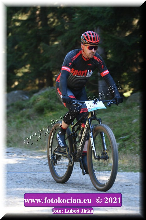 Náhled obrázku: 2021-6534-CTAuthor-92.JPG