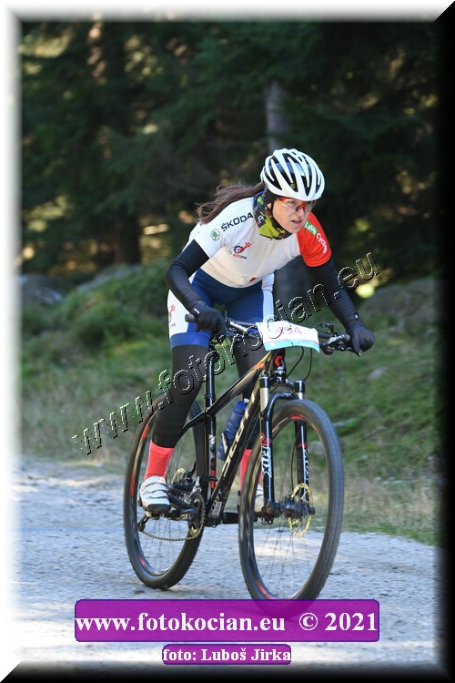 Náhled obrázku: 2021-6535-CTAuthor-494.JPG