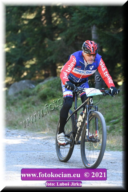 Náhled obrázku: 2021-6536-CTAuthor-375.JPG