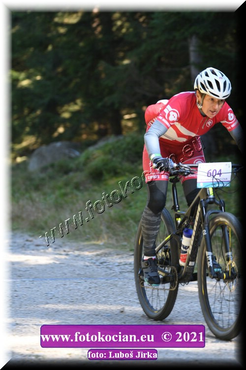 Náhled obrázku: 2021-6537-CTAuthor-604.JPG