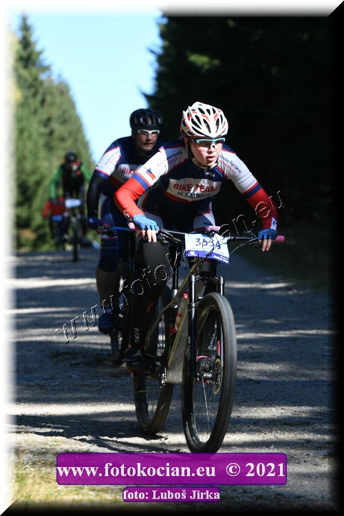 Náhled obrázku: 2021-6540-CTAuthor-3534.JPG