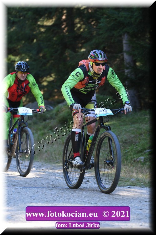 Náhled obrázku: 2021-6542-CTAuthor-828.JPG