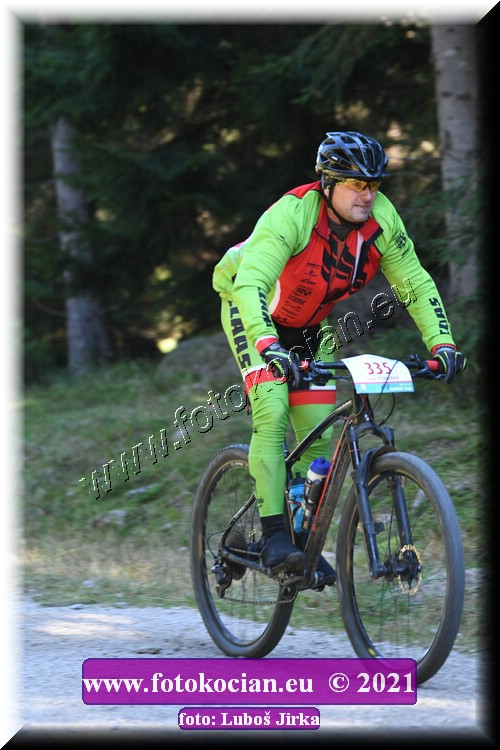 Náhled obrázku: 2021-6543-CTAuthor-335.JPG