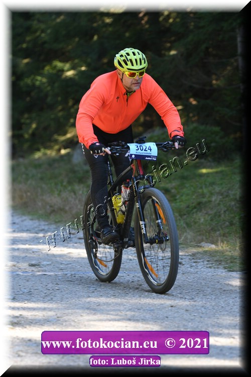 Náhled obrázku: 2021-6544-CTAuthor-3024.JPG