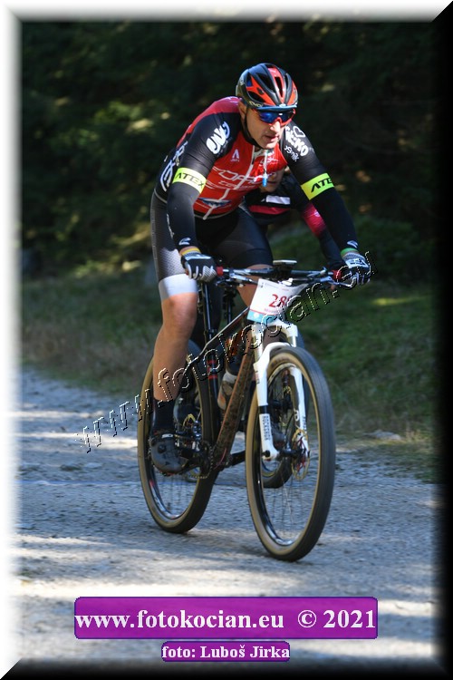 Náhled obrázku: 2021-6545-CTAuthor-288.JPG