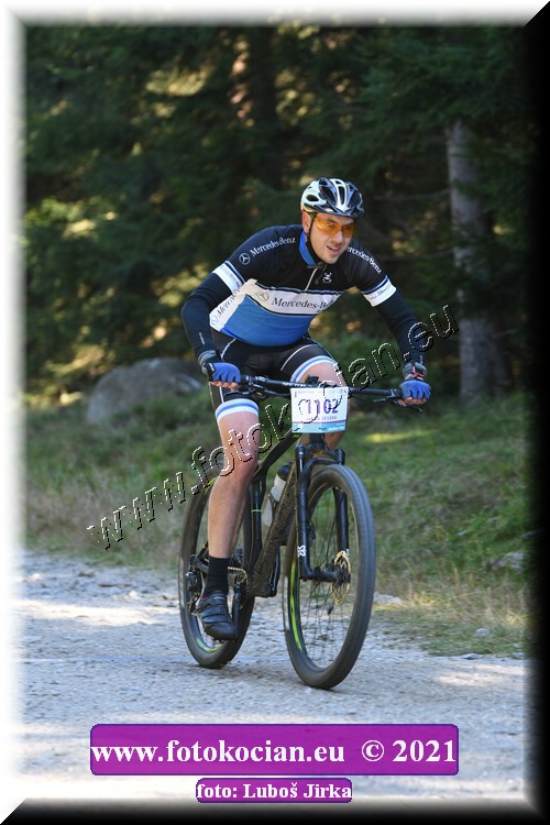 Náhled obrázku: 2021-6548-CTAuthor-1102.JPG