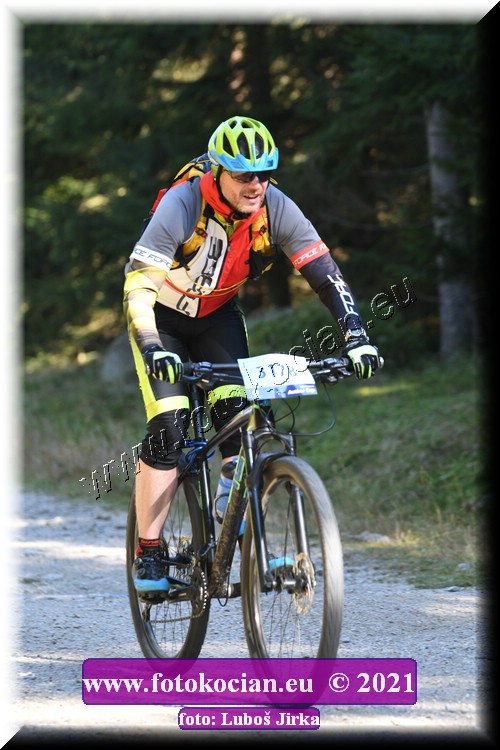 Náhled obrázku: 2021-6549-CTAuthor-3178.JPG