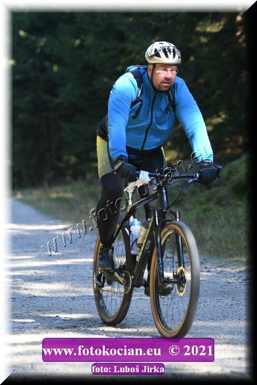 Náhled obrázku: 2021-6551-CTAuthor-0.JPG