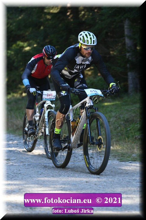 Náhled obrázku: 2021-6552-CTAuthor-618.JPG