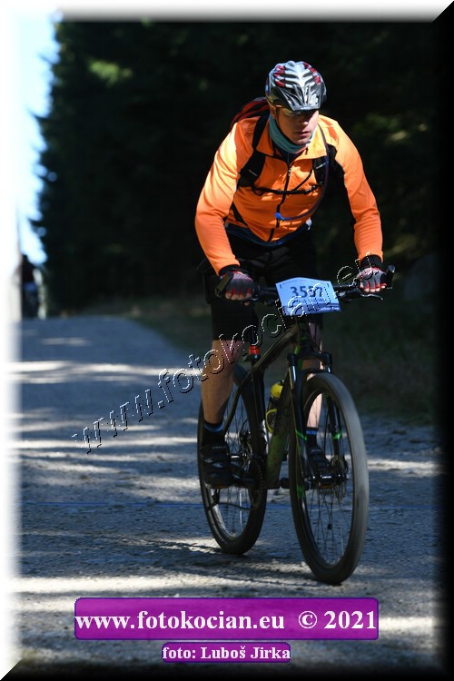 Náhled obrázku: 2021-6554-CTAuthor-3557.JPG