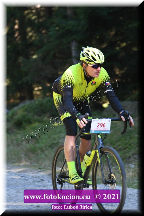 Náhled obrázku: 2021-6558-CTAuthor-296.JPG