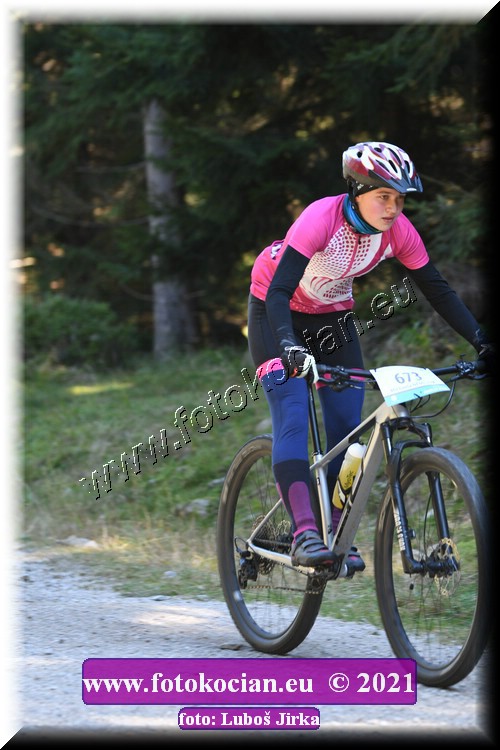 Náhled obrázku: 2021-6560-CTAuthor-673.JPG