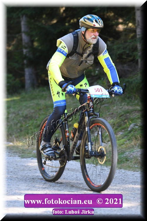 Náhled obrázku: 2021-6562-CTAuthor-501.JPG