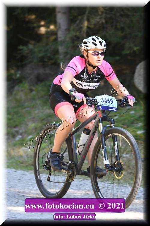 Náhled obrázku: 2021-6563-CTAuthor-3469.JPG