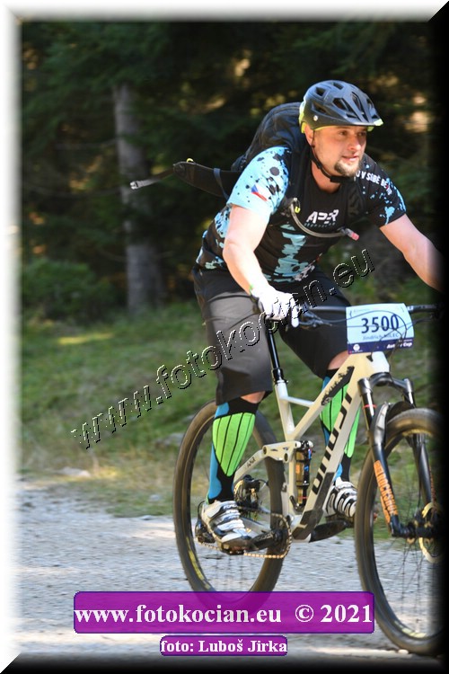 Náhled obrázku: 2021-6564-CTAuthor-3500.JPG