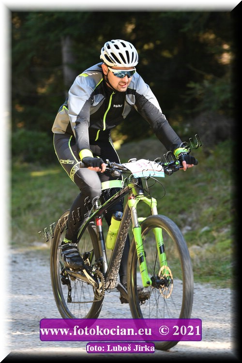 Náhled obrázku: 2021-6565-CTAuthor-337.JPG