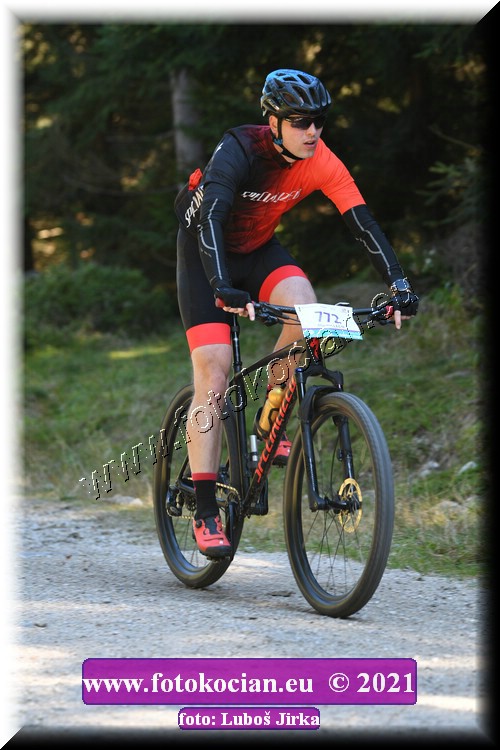 Náhled obrázku: 2021-6567-CTAuthor-772.JPG