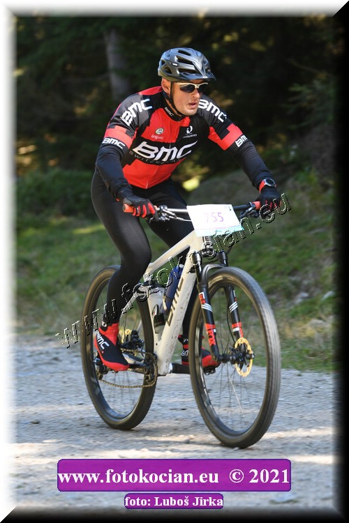 Náhled obrázku: 2021-6568-CTAuthor-755.JPG