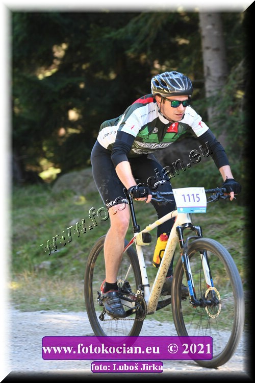 Náhled obrázku: 2021-6571-CTAuthor-1115.JPG